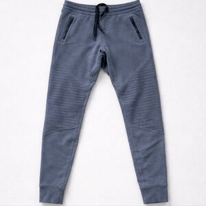 Alo Jogger Pants